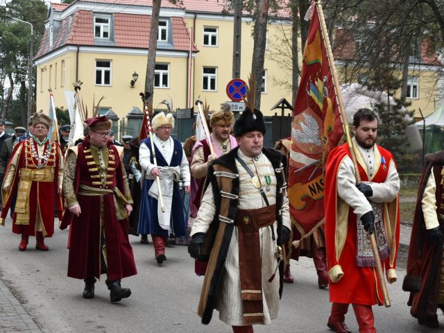 Galeria zdjęć